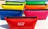 Waterproof Storage Bag